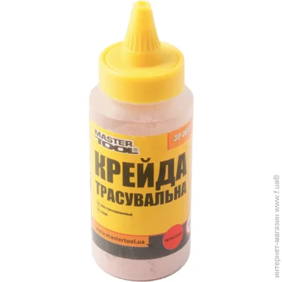 Mastertool   120 (30-0617)