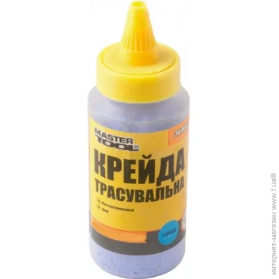 Mastertool   120  GM (30-0616)