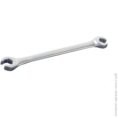 Mastertool    12*13 (74-1213)
