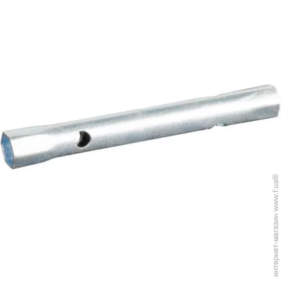 Mastertool    12*13  GM (73-1213)
