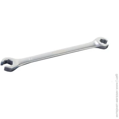 Mastertool    12*13  GM (74-1213)