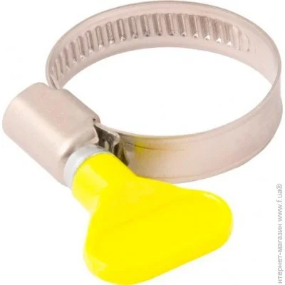   Mastertool 20-1996 12-20, 25.