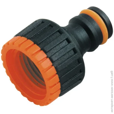    Mastertool  1/2"-3/4" GM (92-9039)