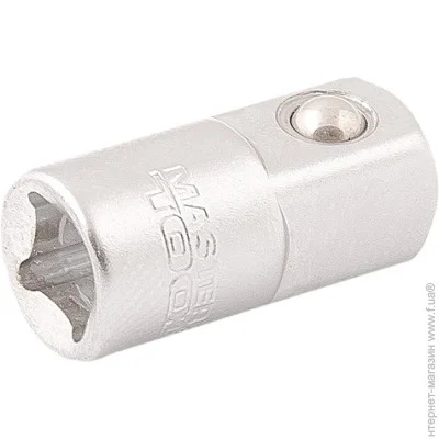  Mastertool 1/2"-3/8" (78-0085)