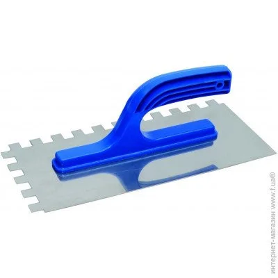    Mastertool 08-2127 125x270