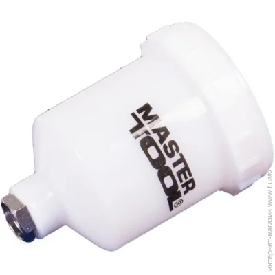 Mastertool   125 ,  14 * 1  (81-8612)