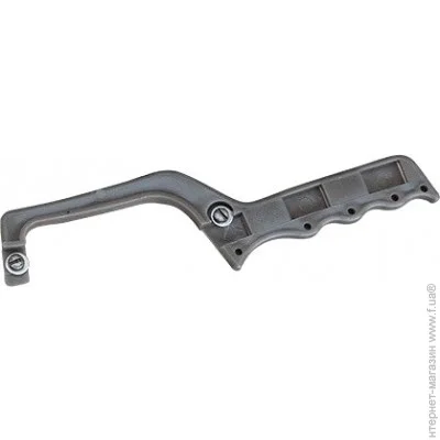  Mastertool 14-2912 12.5