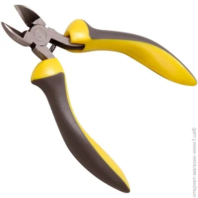   Mastertool 125 C55 (23-1125)