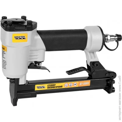  Mastertool     12,7*0,65*0,95  (6-16 )(81-6001)