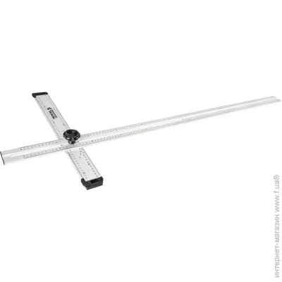 Mastertool     1270 * 560  AL(30-3512)