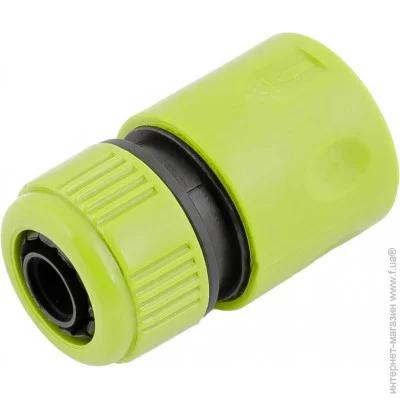 Mastertool    1/2"(92-9313)