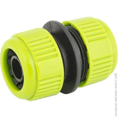 Mastertool     1/2"(92-9317)
