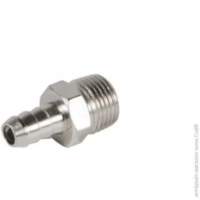 Mastertool    1/2"  "" 12  GM (81-9299)