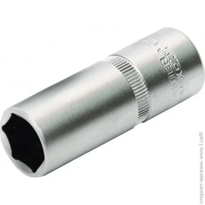   Mastertool 1/2"DR, 16 (78-1116)