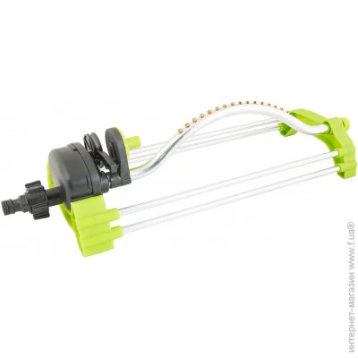   Mastertool (92-9337)