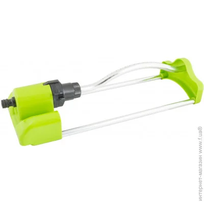   Mastertool (92-9336)