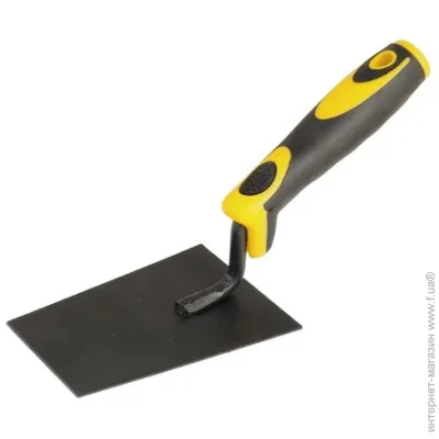 Mastertool   12 (   )(19-4232)
