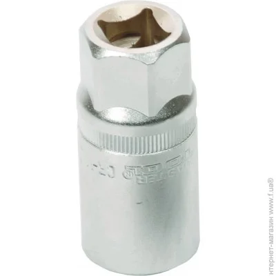   Mastertool  1/2"DR, 21 (78-1121)