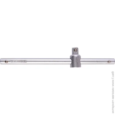 Mastertool  - 1/2 ", 250 (78-0226)