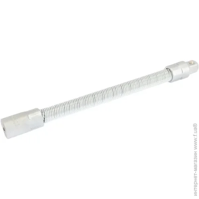 Mastertool   1/2" 250  CRV(78-0222)