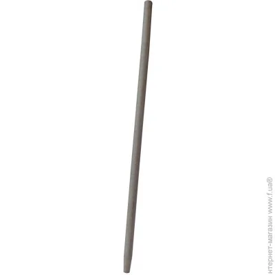 Mastertool 1.2 30 (14-6333)