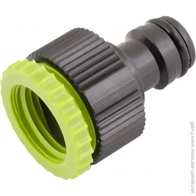 Mastertool    1/2" -3/4" (92-9310)