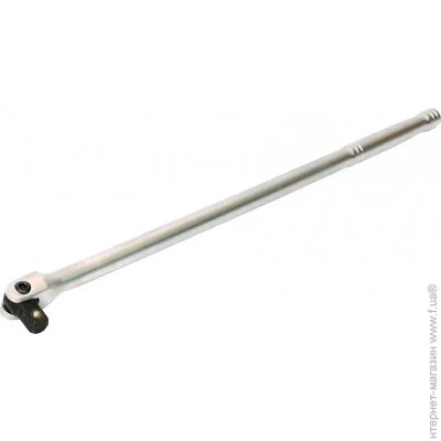  Mastertool 1/2"DR, 450 (78-0145)