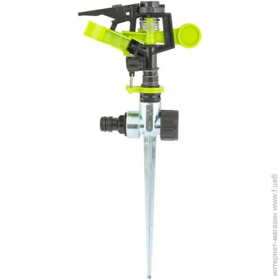  Mastertool 20 (92-9329)