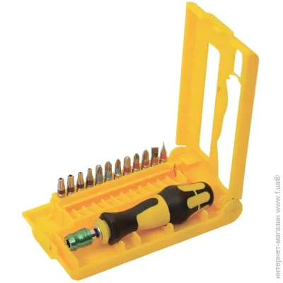 Mastertool       12 (40-0143)