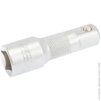 Mastertool  1/2" 75  CRV(78-0217)