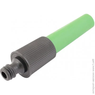     1/2     (92-9305) Mastertool