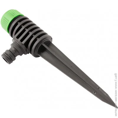   Mastertool    1/2 ", 9  (92-9324)