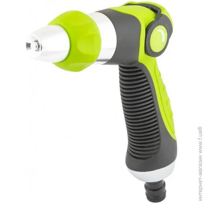    (92-9343) Mastertool
