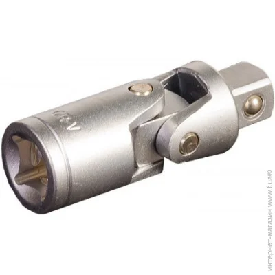 Mastertool   1/2" CRV GM (78-0082)
