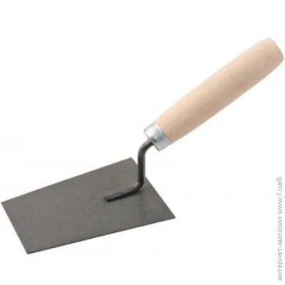 Mastertool   12 () (. .) GM (19-4132)