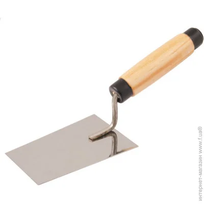 Mastertool   12 . (.) GM (19-4392)