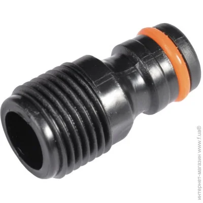    Mastertool  1/2" GM (92-9040)