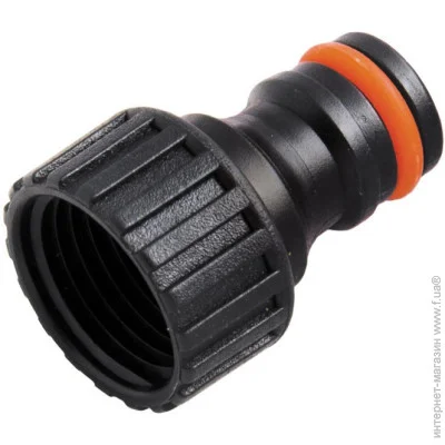    Mastertool  1/2" GM (92-9041)