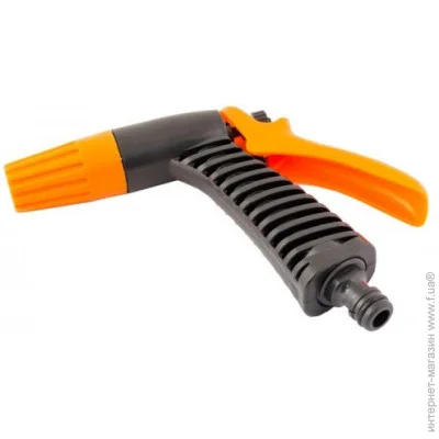 ϳ   GM (92-9301) Mastertool