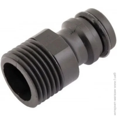    Mastertool    1/2"  GM (92-9306)