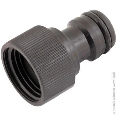    Mastertool    1/2"  GM (92-9307)