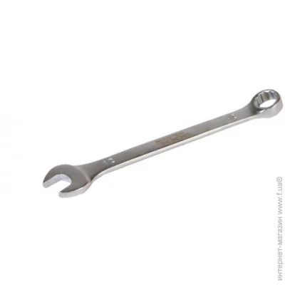 Mastertool  - 12  SS GM (71-1012)