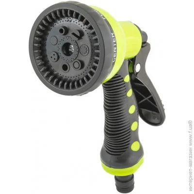 ϳ   ϳ   1/2", TPR , 7 (92-9304) Mastertool