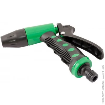 ϳ   GM (92-9302) Mastertool