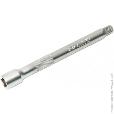   Mastertool  1/4 "DR, 150 (78-0415)