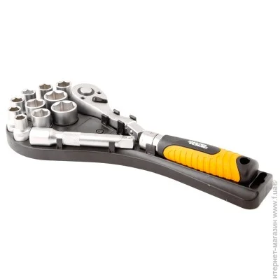   Mastertool 78-1213