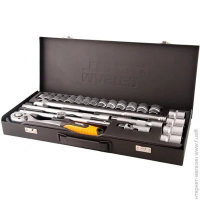   Mastertool 78-4124