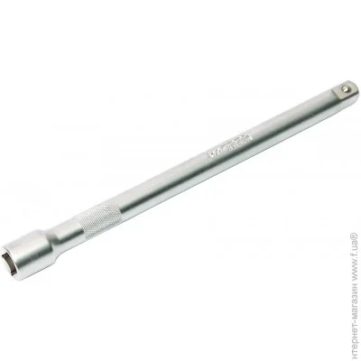   Mastertool  1/2 "DR, 250 (78-0225)