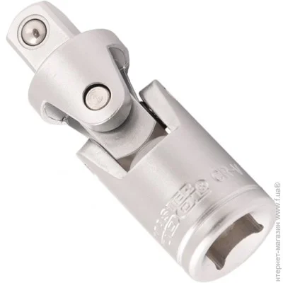   Mastertool 1/2"DR (78-0082)
