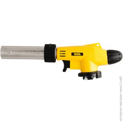 Mastertool      "", 1300  ,  360  (44-5039)
